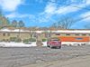419 King St photo
